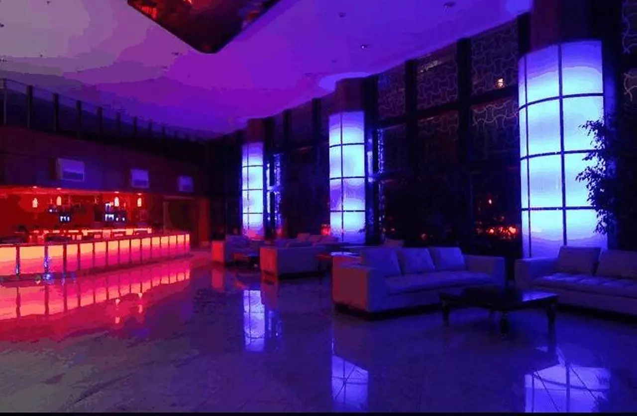 GRANDBELISH_SHABAVIZ (13).jpg